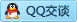 QQ在线咨询414601435